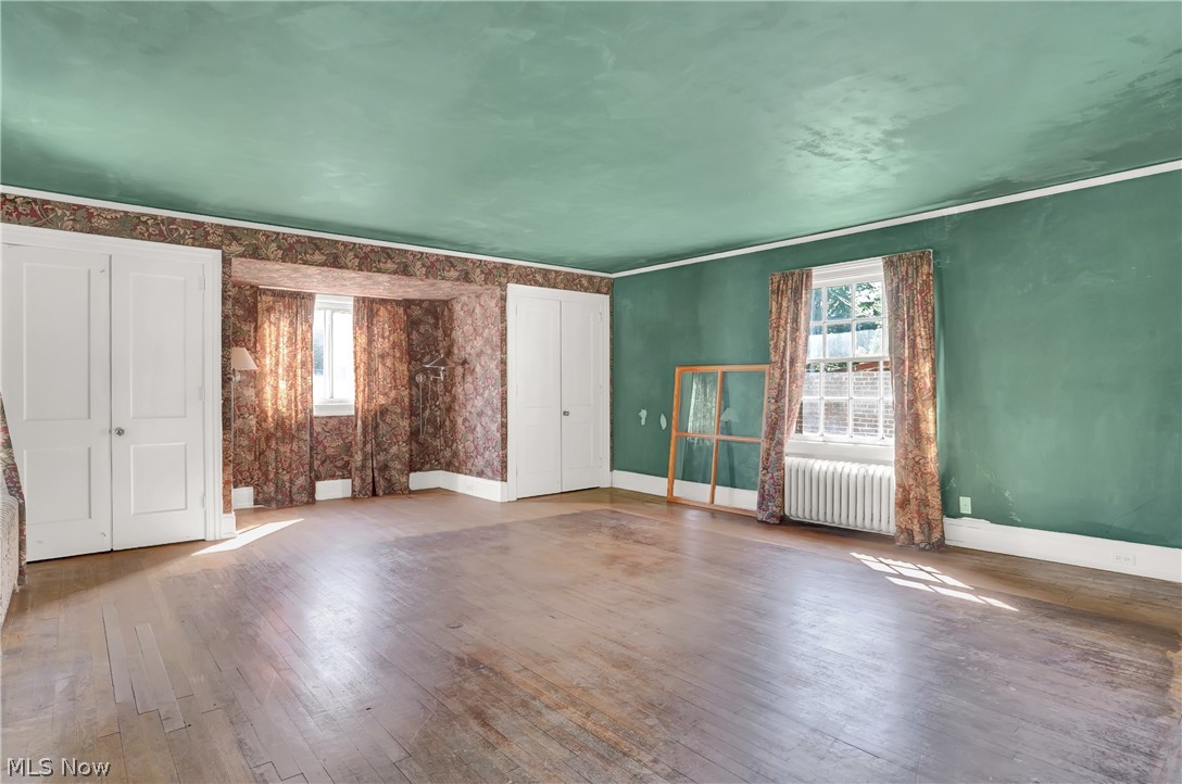 Schneider - Residential