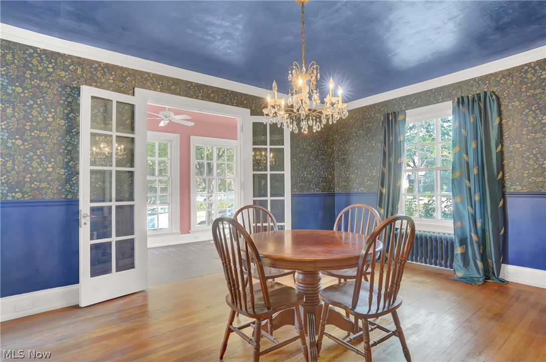 Schneider - Residential