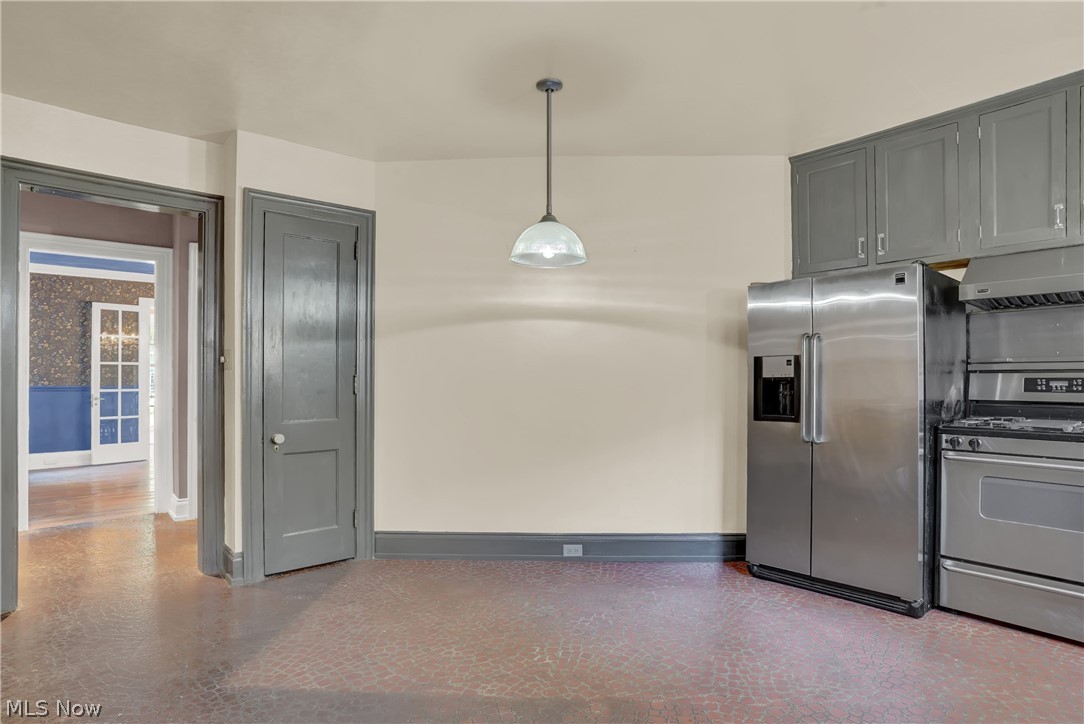 Schneider - Residential