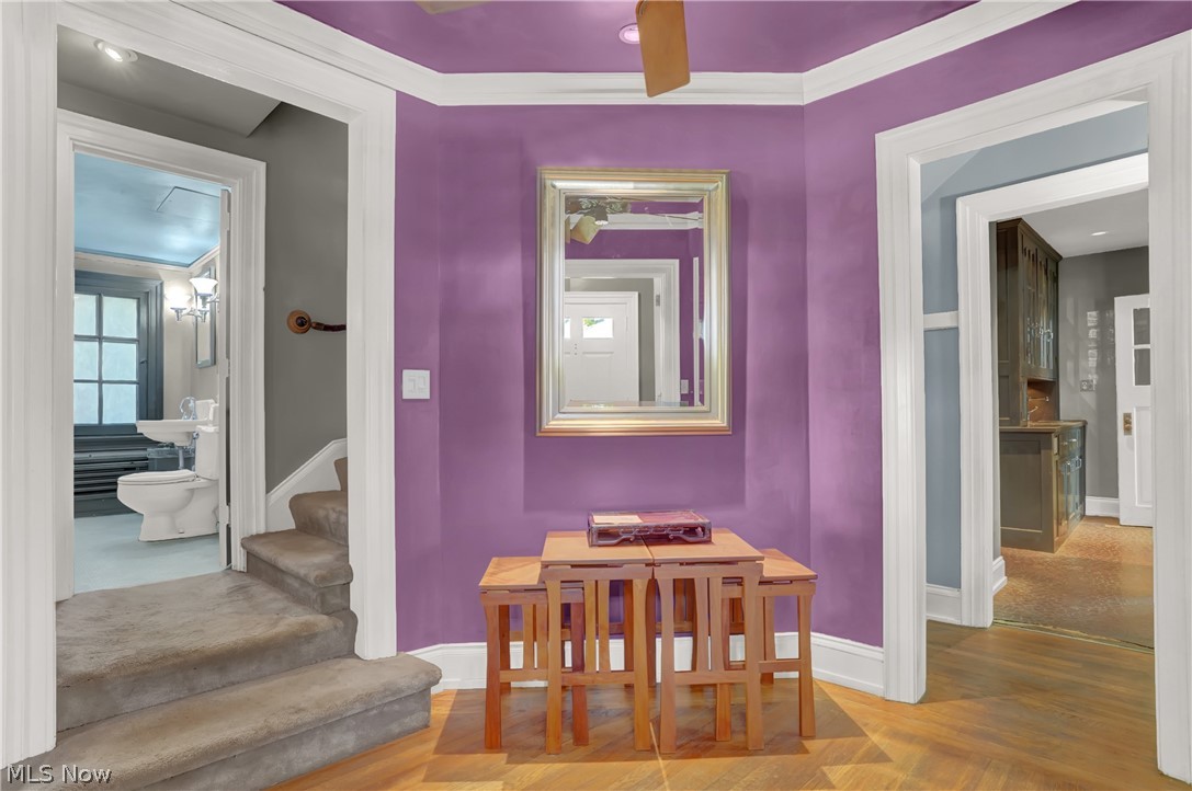 Schneider - Residential