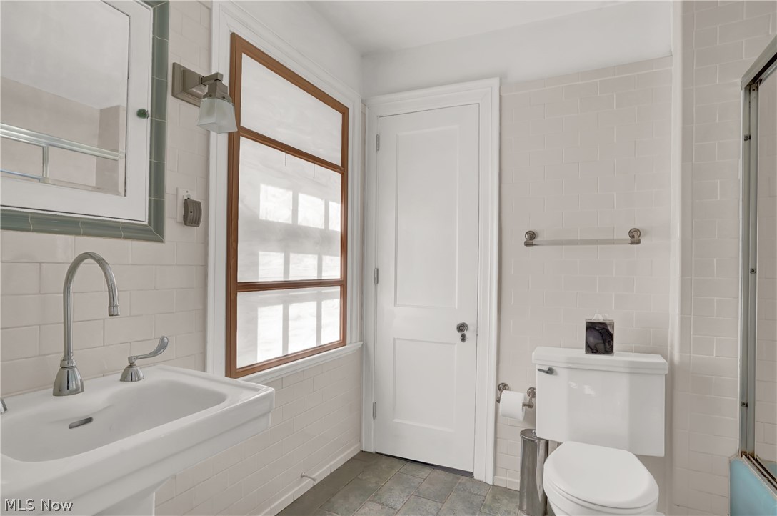 Schneider - Residential