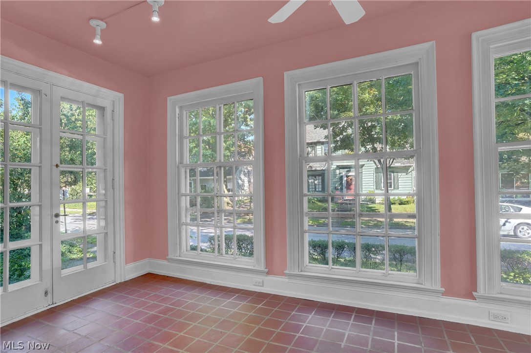 Schneider - Residential