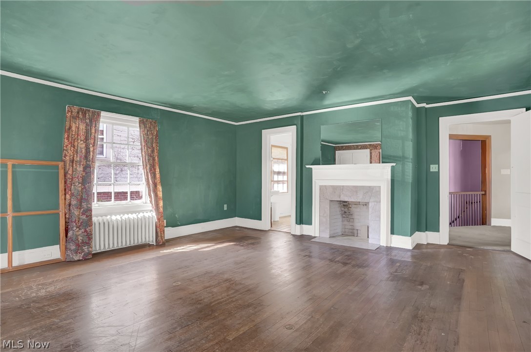 Schneider - Residential