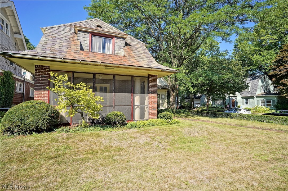 Schneider - Residential