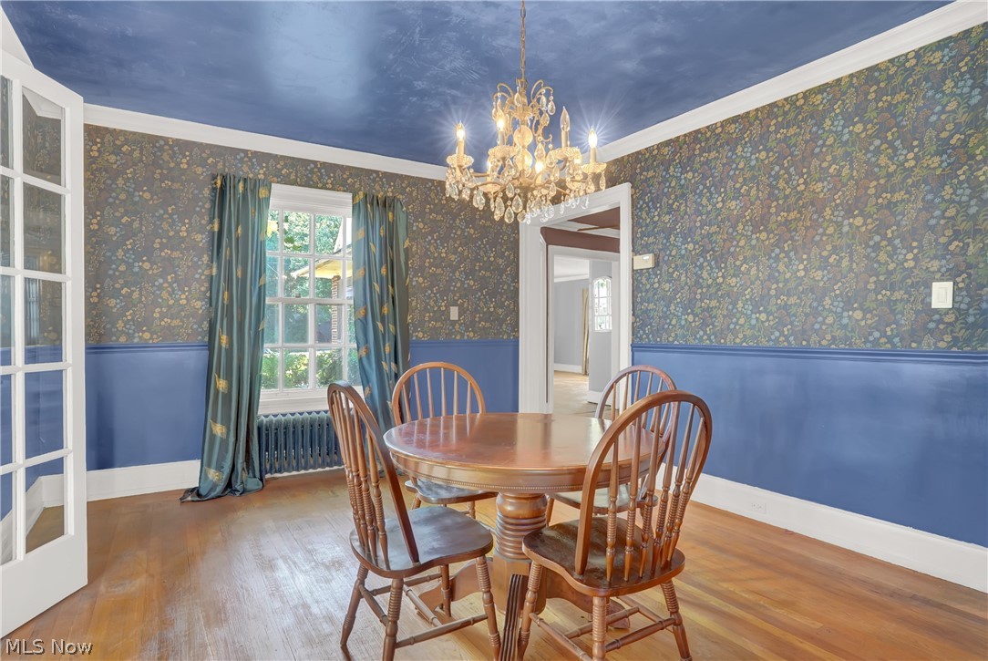 Schneider - Residential