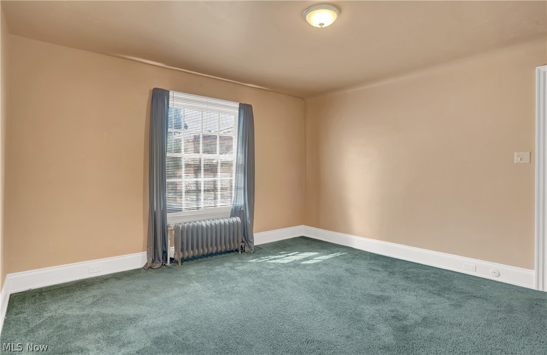 Schneider - Residential