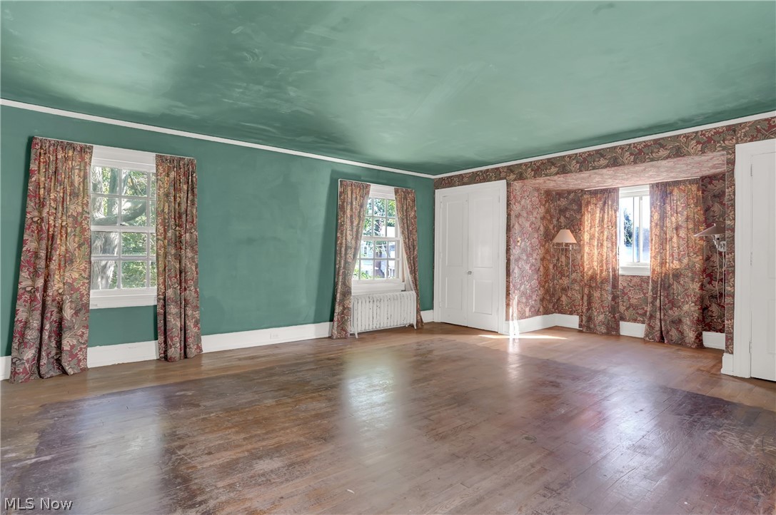 Schneider - Residential