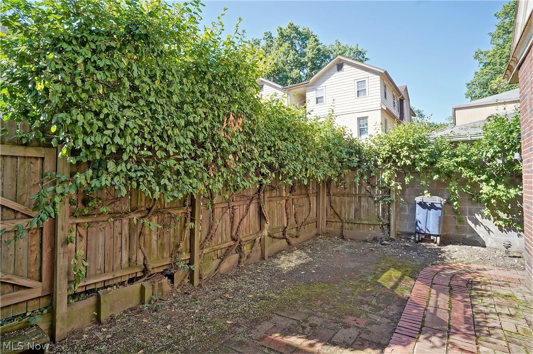 Schneider - Residential