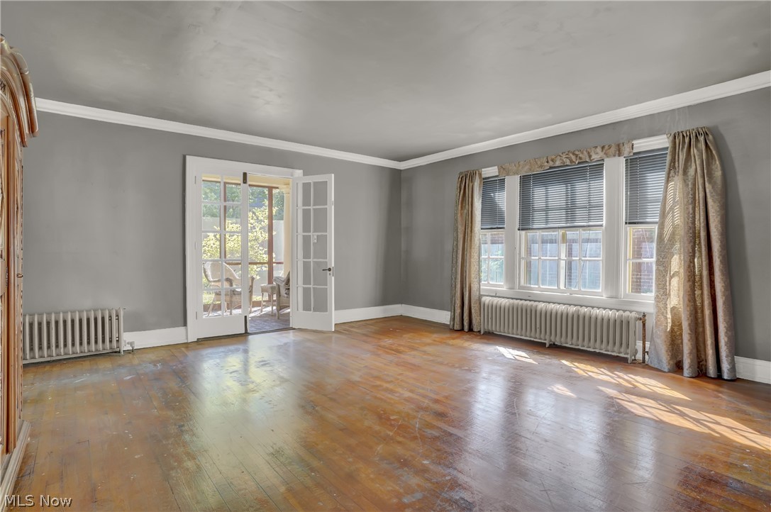 Schneider - Residential