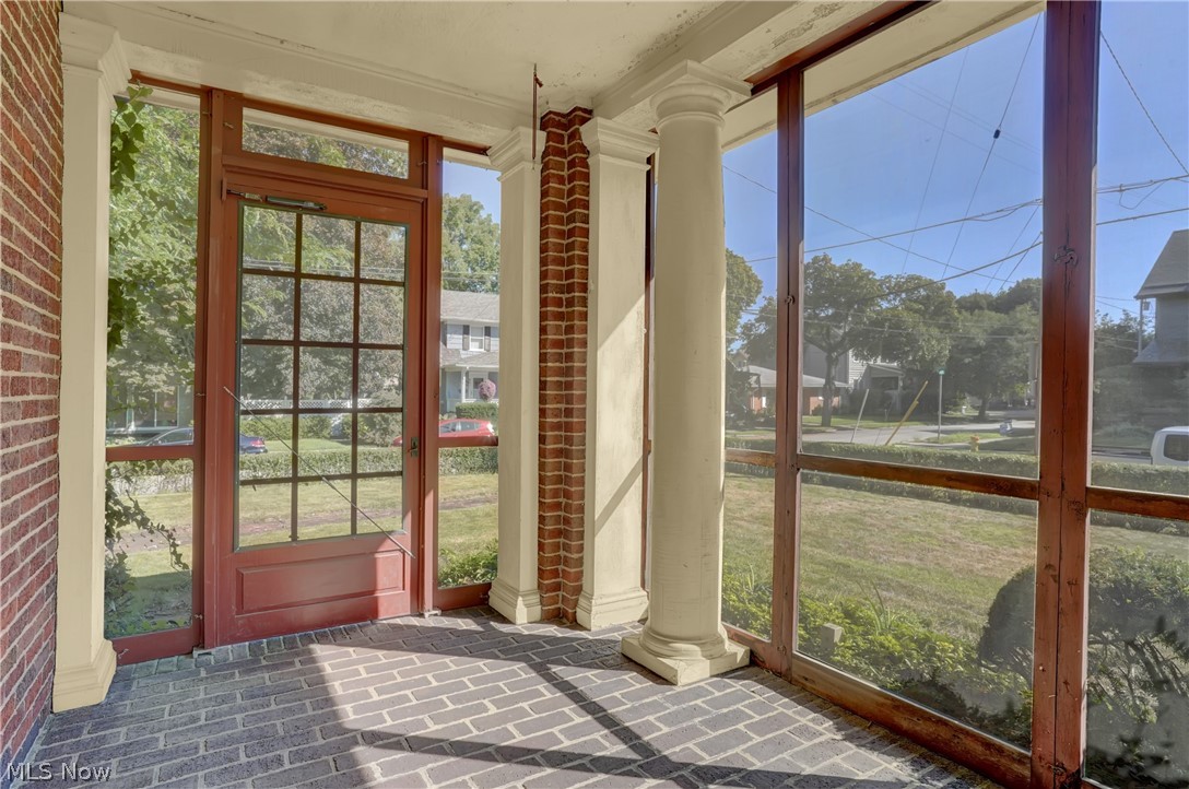 Schneider - Residential