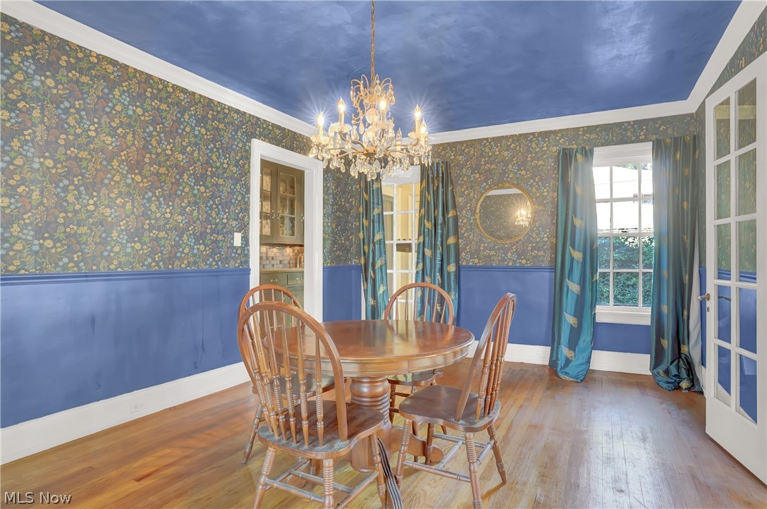 Schneider - Residential