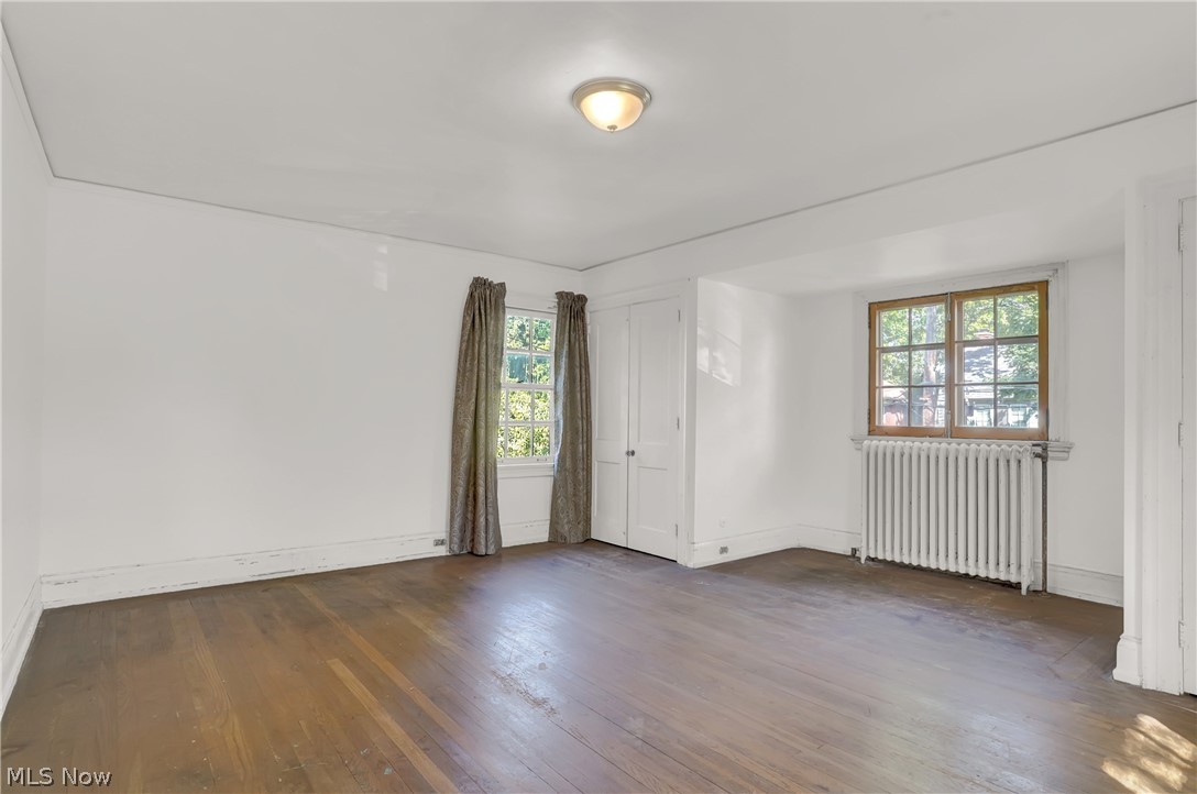 Schneider - Residential