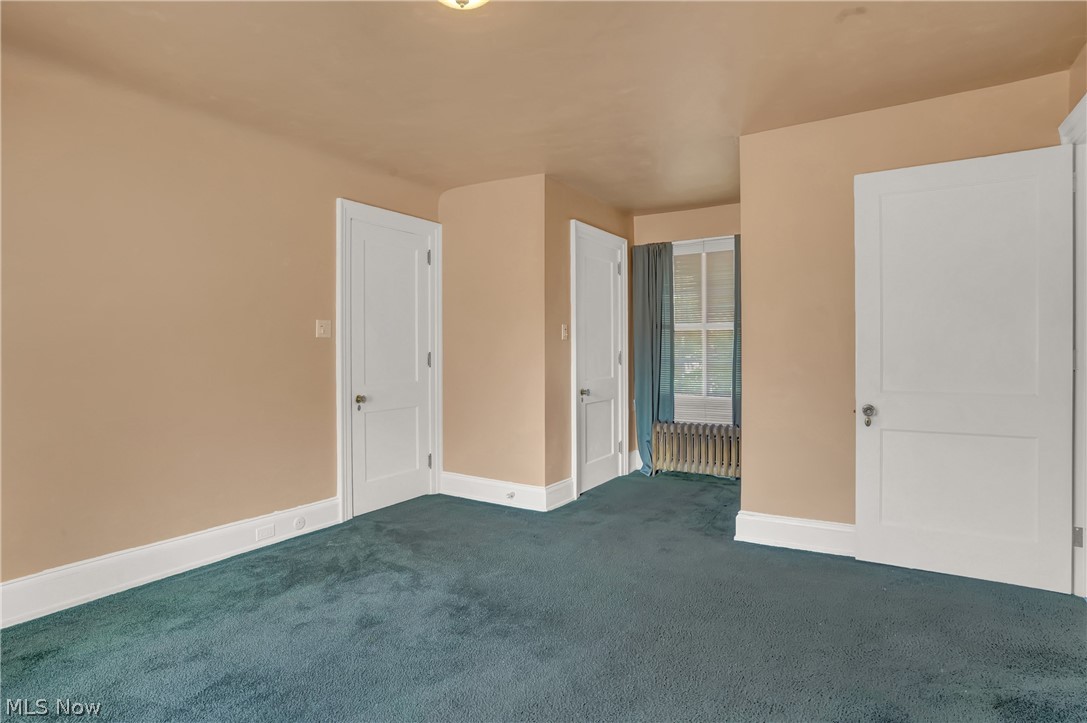 Schneider - Residential