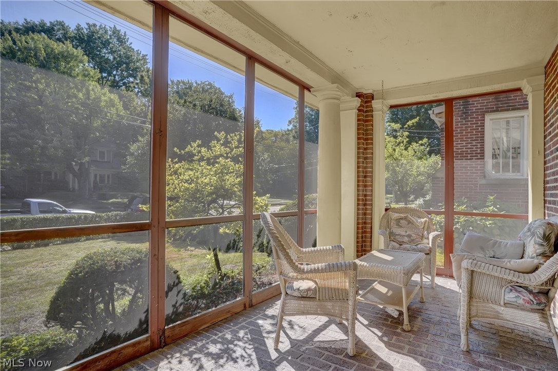 Schneider - Residential