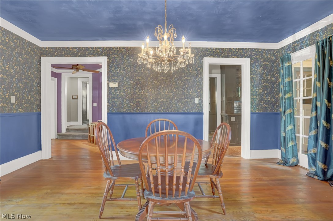 Schneider - Residential