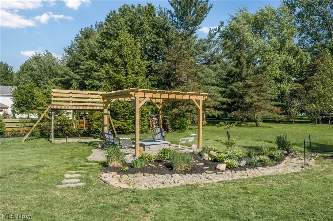 Plymouth Village - Residential