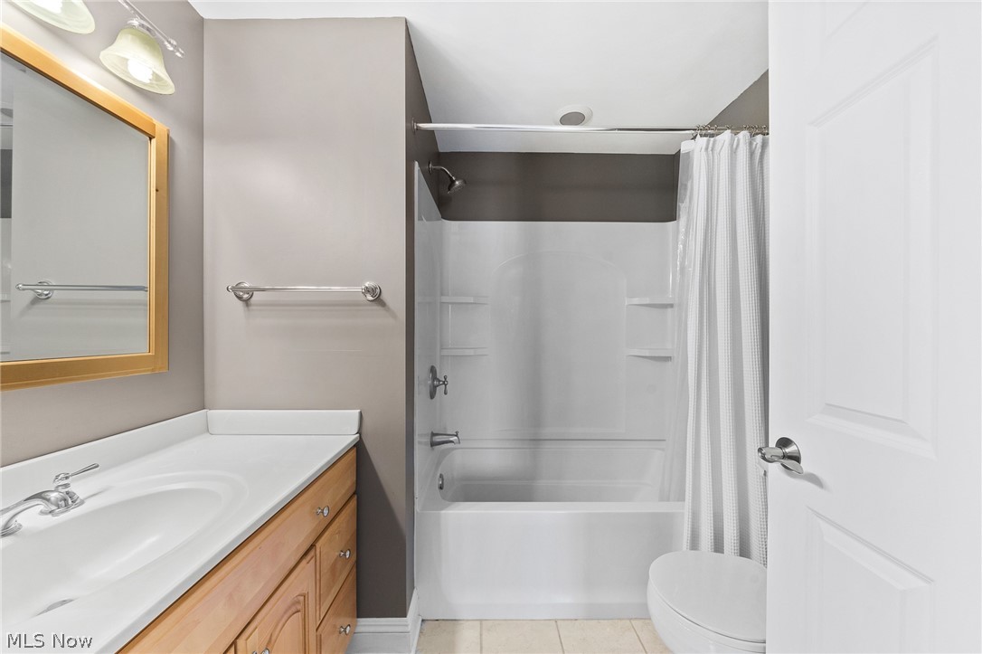 Plymouth Village - Residential