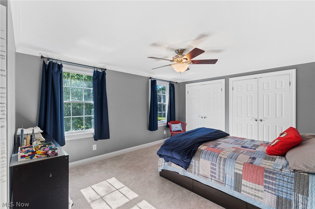 Plymouth Village - Residential