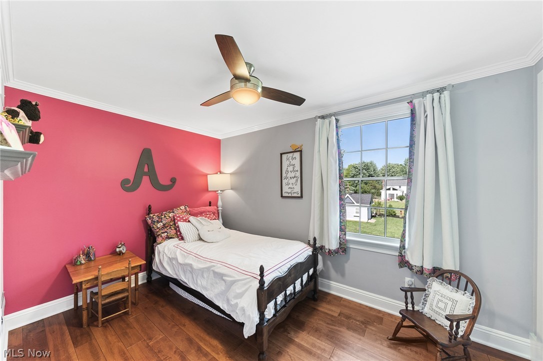 Plymouth Village - Residential