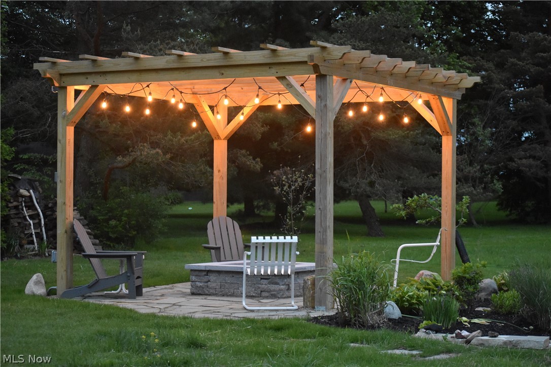 Plymouth Village - Residential