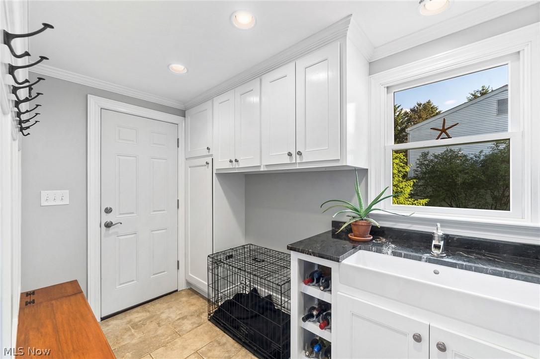 Plymouth Village - Residential