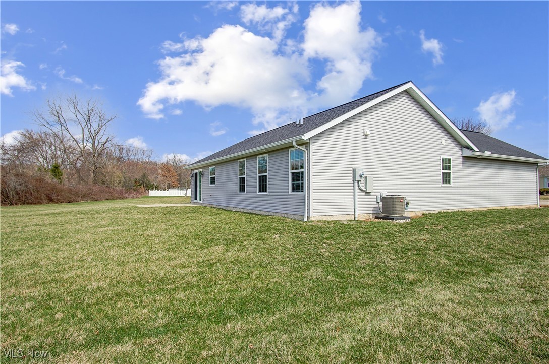 3025 Jacks Fairway, Nashport, Ohio image 44