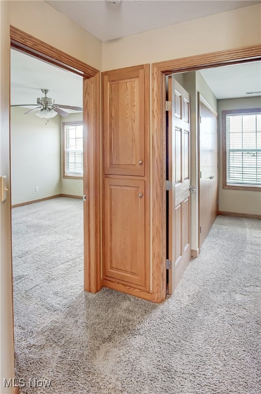 3025 Jacks Fairway, Nashport, Ohio image 32