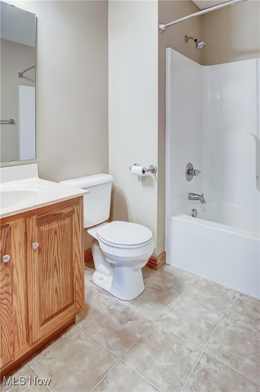 3025 Jacks Fairway, Nashport, Ohio image 37