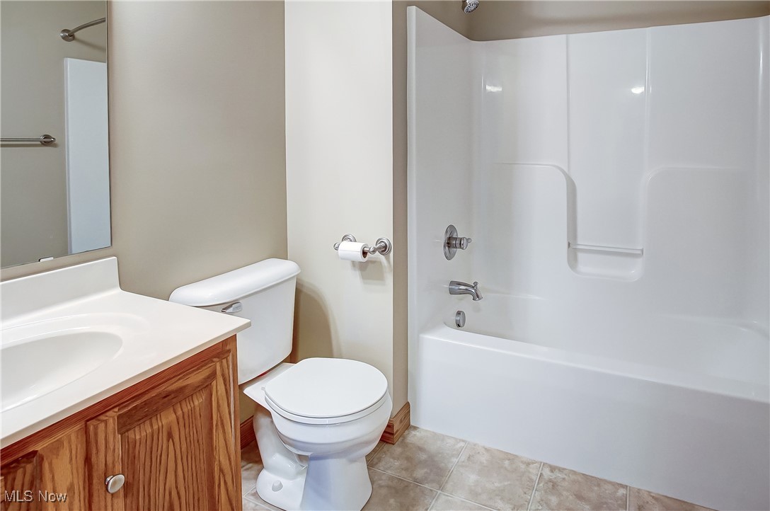 3025 Jacks Fairway, Nashport, Ohio image 36