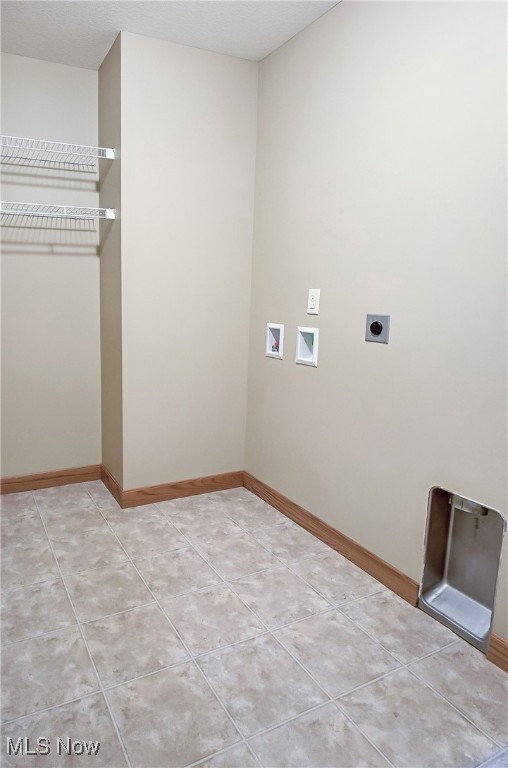 3025 Jacks Fairway, Nashport, Ohio image 39