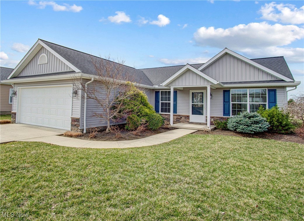 3025 Jacks Fairway, Nashport, Ohio image 48