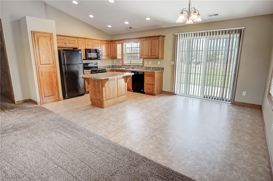 3025 Jacks Fairway, Nashport, Ohio image 20