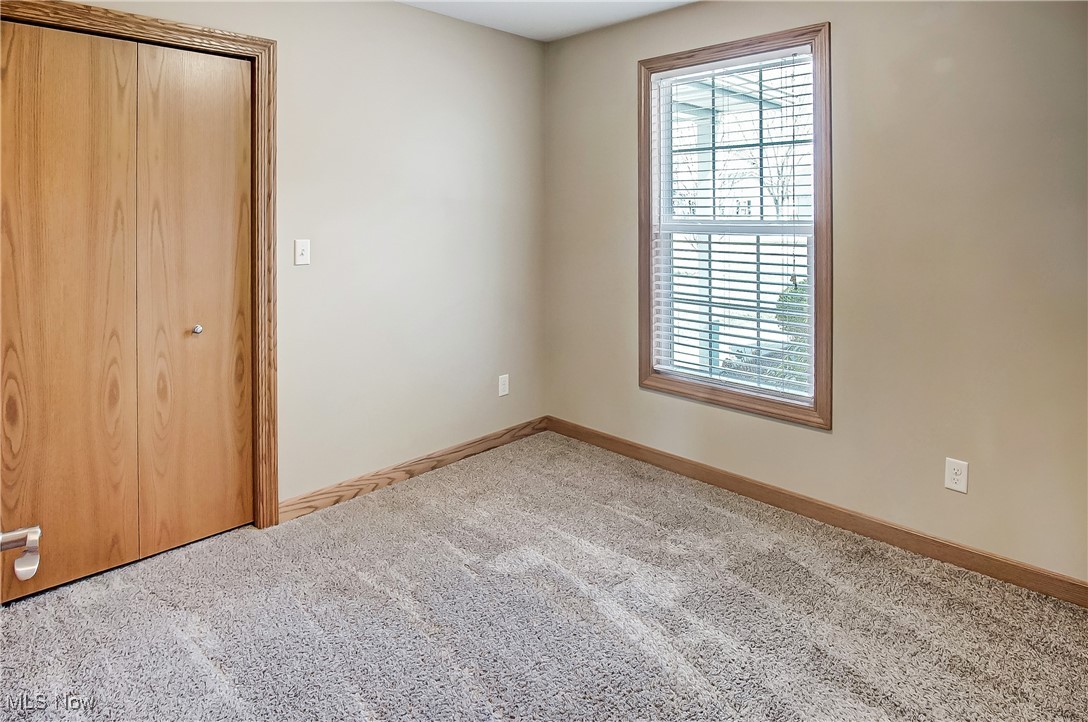 3025 Jacks Fairway, Nashport, Ohio image 35