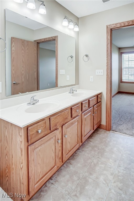 3025 Jacks Fairway, Nashport, Ohio image 30