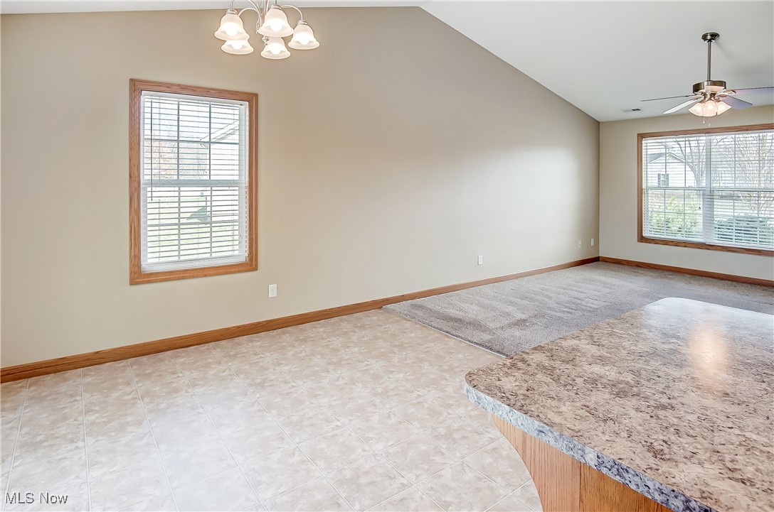 3025 Jacks Fairway, Nashport, Ohio image 17