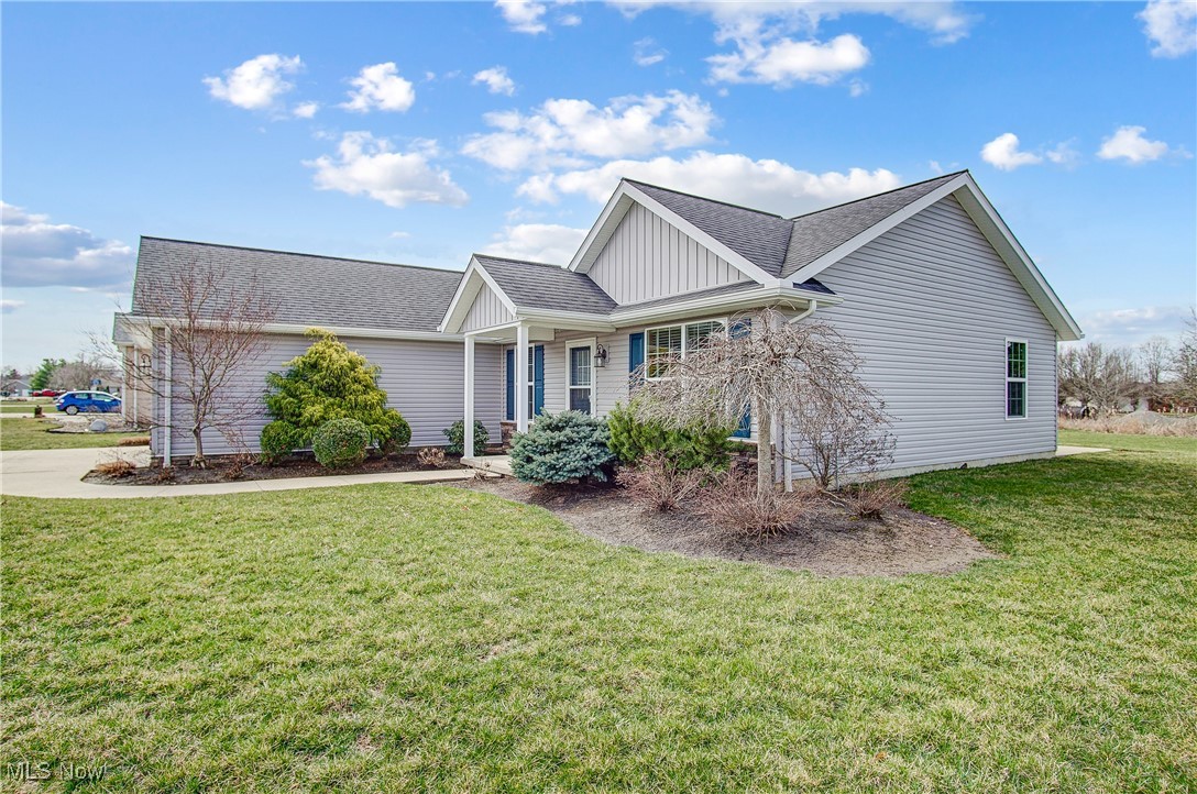 3025 Jacks Fairway, Nashport, Ohio image 45