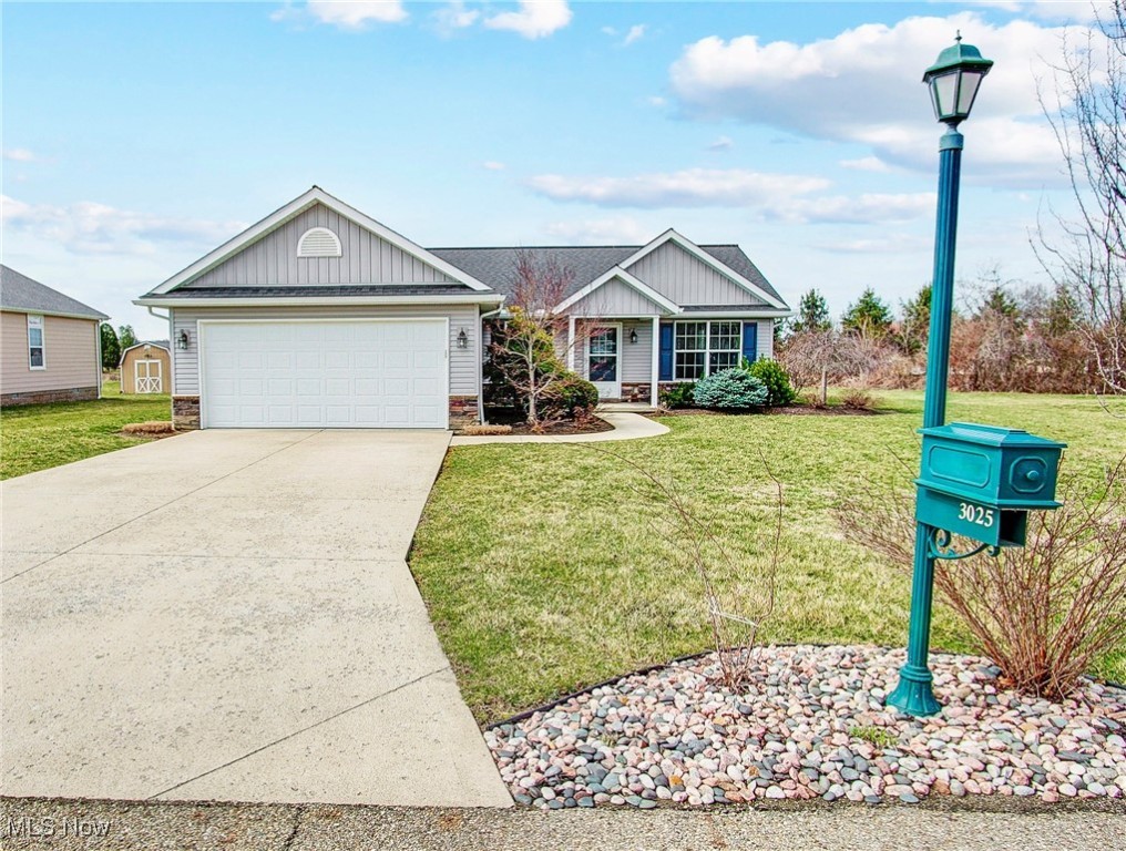 3025 Jacks Fairway, Nashport, Ohio image 50