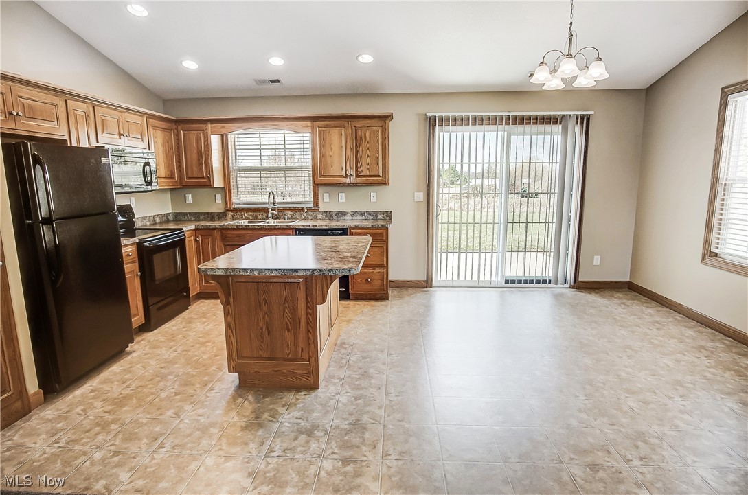 3025 Jacks Fairway, Nashport, Ohio image 24