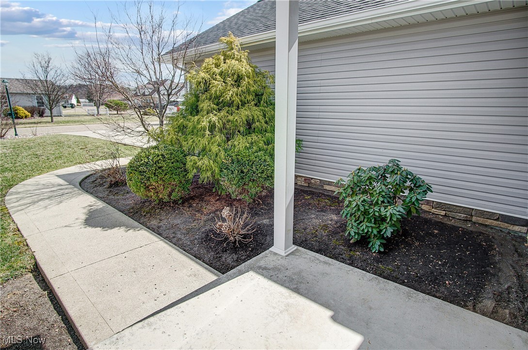 3025 Jacks Fairway, Nashport, Ohio image 47