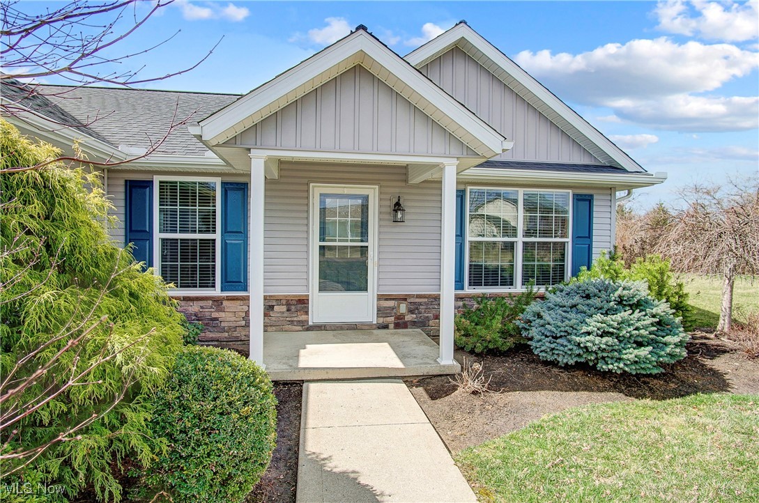 3025 Jacks Fairway, Nashport, Ohio image 46