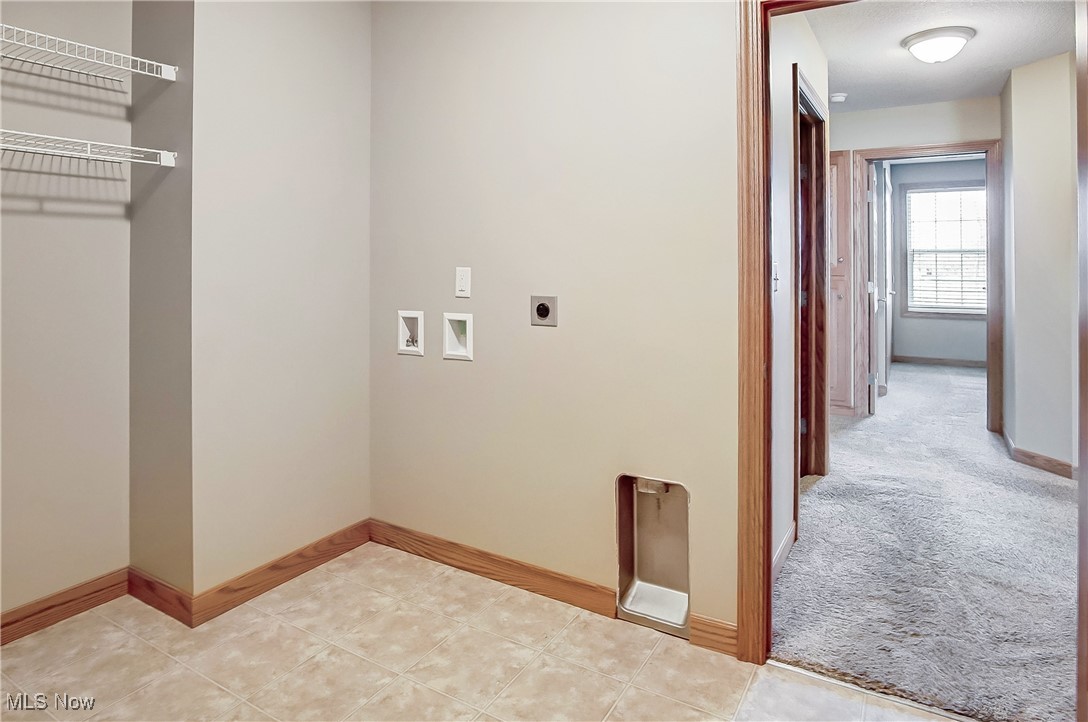 3025 Jacks Fairway, Nashport, Ohio image 38