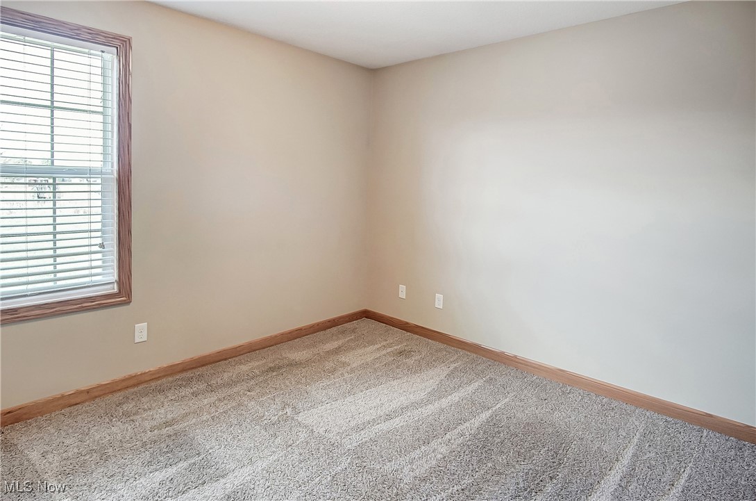 3025 Jacks Fairway, Nashport, Ohio image 33