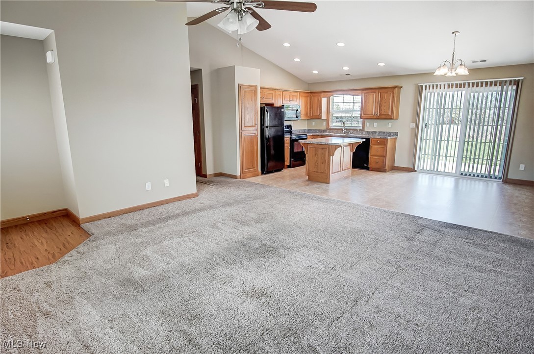 3025 Jacks Fairway, Nashport, Ohio image 12
