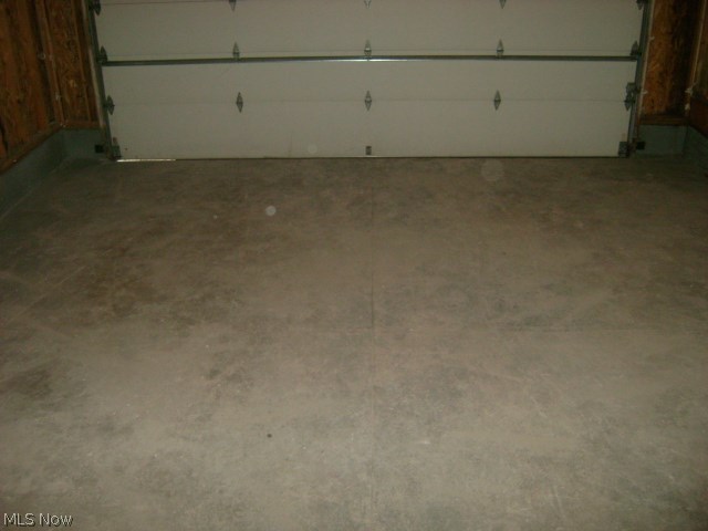 Greenwood Village - Residential