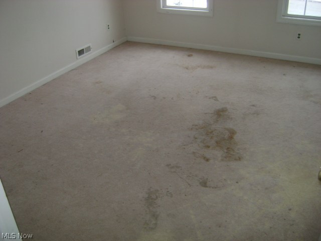 Greenwood Village - Residential