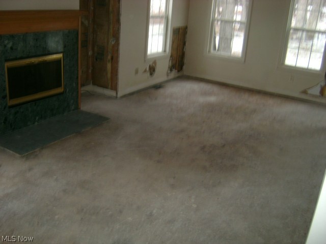 Greenwood Village - Residential