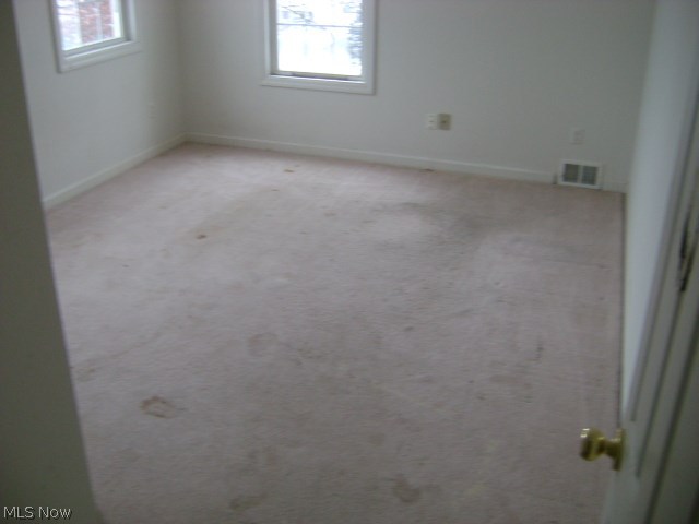 Greenwood Village - Residential