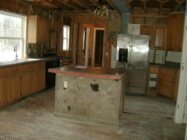 Greenwood Village - Residential