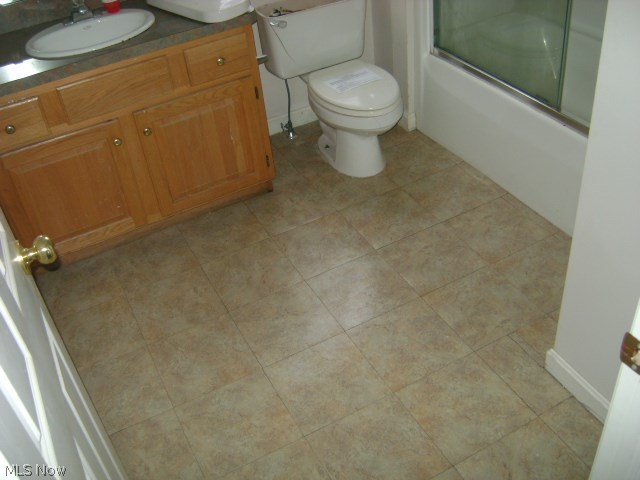 Greenwood Village - Residential