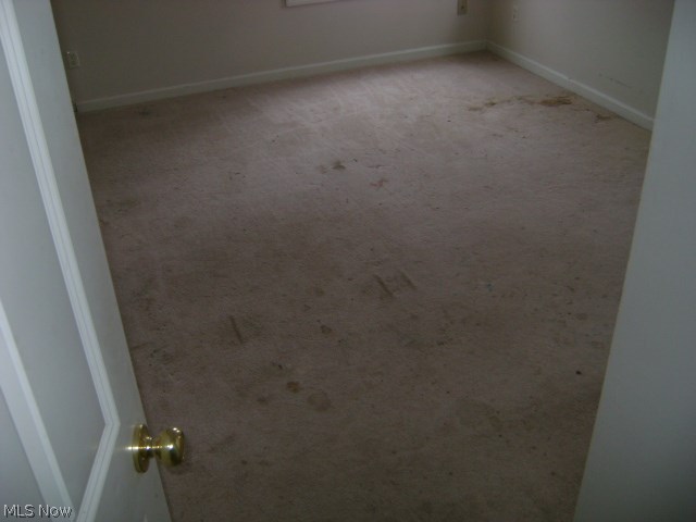 Greenwood Village - Residential